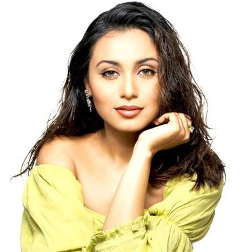 rani mukherjee sex image|Rani Mukherjee .